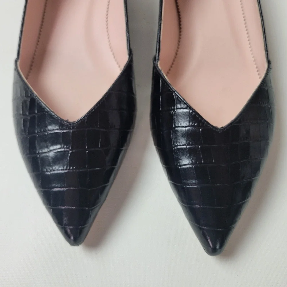 J.Crew crew gwen
